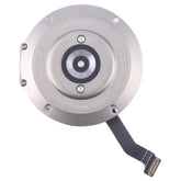 For Amazfit T-Rex Ultra Original Back Cover with Heart Rate